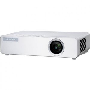 Panasonic PTLB78VU