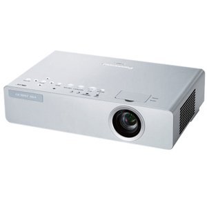 Panasonic PTLB90U