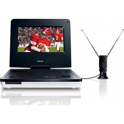 Philips PET729