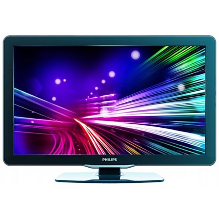 Philips 32PFL4505D-F7