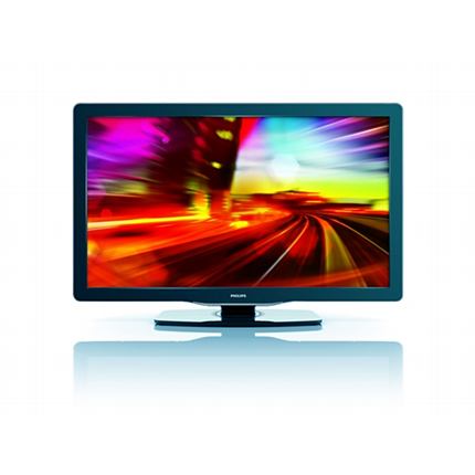 Philips 40PFL5705D-F7