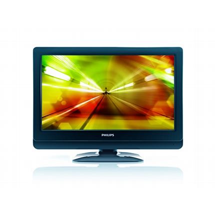 Philips 22PFL3505D-F7