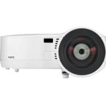NEC NP610S