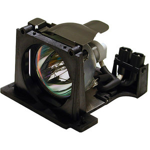 Optoma BL-FS200A