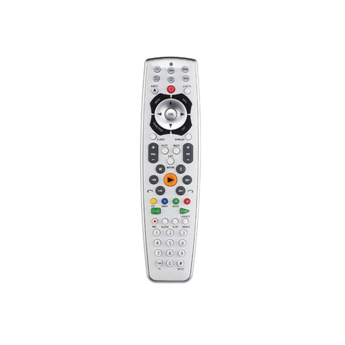 Smk-Link X-Link Universal Remote Control