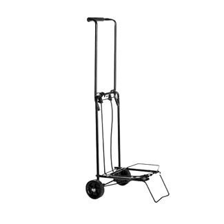 Travel Smart Ts36fc 80-pound Folding Multi-use Cart