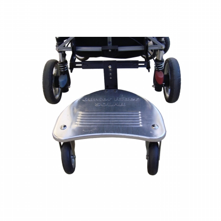 Englacha 01012009-a Englacha Rider ALU (alu-alloy board)