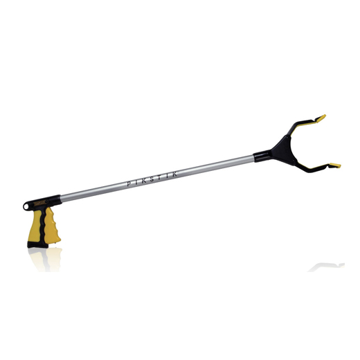 P201 PikStik Pro Reacher - 20 Inch