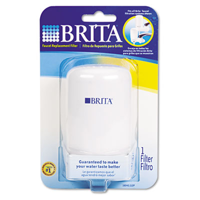 Brita 42401 OnTap Replacement Filter