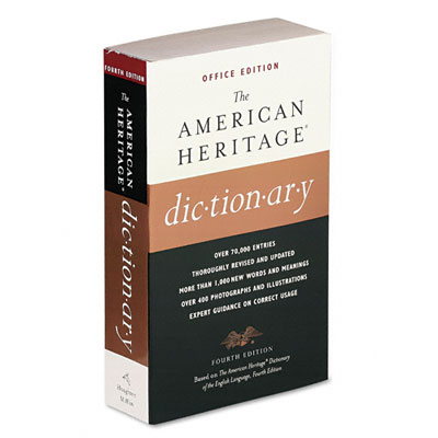 Houghton Mifflin Harcourt Foreign Language Houghton Mifflin Harcourt Foreign Language
