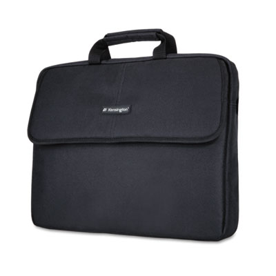 Kensington 62567 SP 17 17&
