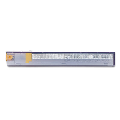 02900 Staple Cartridge- 40 Sheet Capacity- 1050/pack