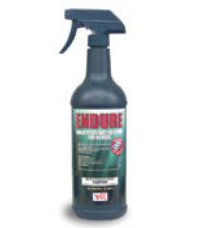 02104-32 Endure Fly Spray For Horses - 32 Oz.