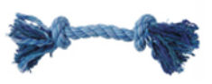 Multi Pet Pet Toys