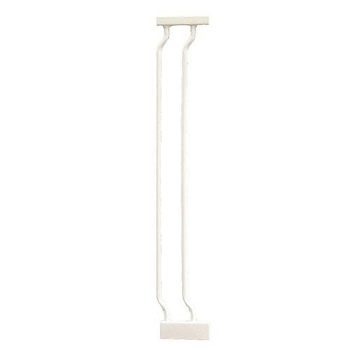 Tee Zed F7021 Bathroom Safety Value Pack
