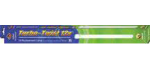 Coralife  Energy Savers  ACL77086 36 watt Pc Ultraviolet Bulb