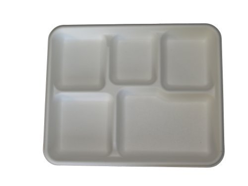 Picture for category Party Serving Supplies