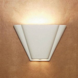 700 Nova Scotia Wall Sconce - Bisque - Islands Of Light Collection