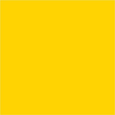 Wallpops Wpb90207 Lello Yellow Blox Pack Of 2
