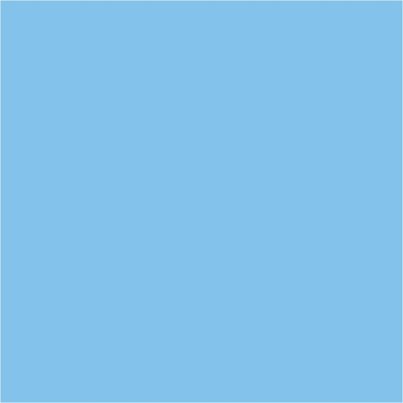 Wallpops Wpb90231 Way Cool Blue Blox Pack Of 2