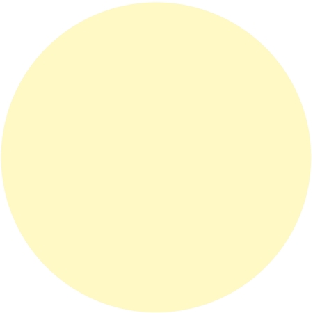 Wallpops Wpd98818 Buttercup Yellow Dot Pack Of 2
