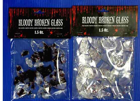Eros Hosiery AM26001037 Wholesale Glass