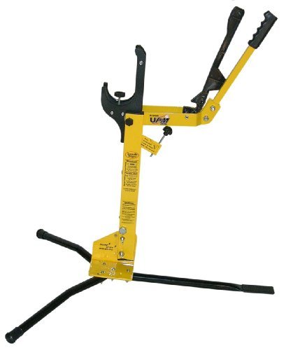 Louisville Slugger L60311 UPM 30 Instructor Pitching Machine