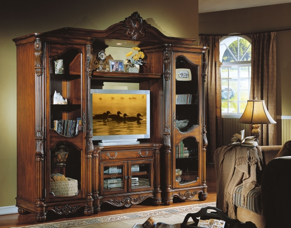 Home Line Furniture H630