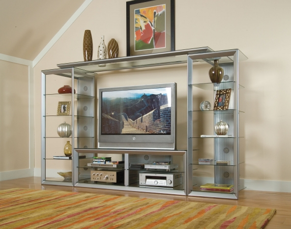 Home Line Furniture H875