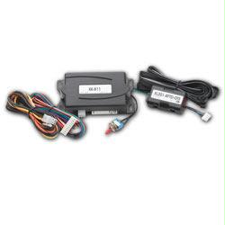 Directed EIectronics PDDEI4103A DEI 4103A Automate AM6 OneWay Remote Start Sys
