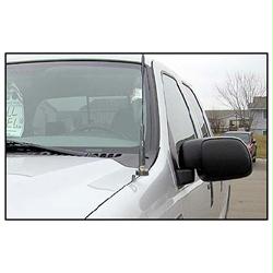 ProFit PDPRFSDANTPF ProFit PRFSDANTPF NMO style Ham or twoway radio antenna moun