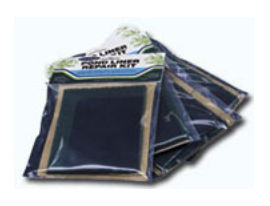 wing058 Koi Pond Liners