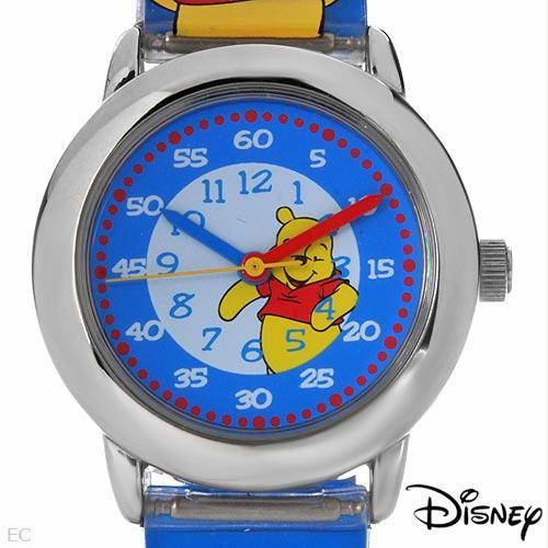 Disney 1073674 Watch
