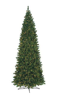 C-2410 7.5 Ft. Winchester Tree