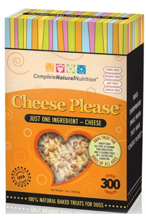 Cnncp7 Cheese Please 7oz Boxes