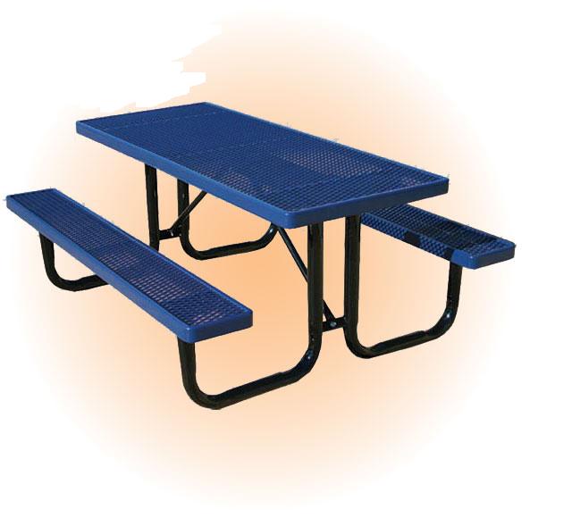 Parknpool Outdoor Tables and Chairs