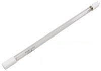 Aqua Ultraviolet AAV20024 25 watt Emperor Quartz UV Lamp