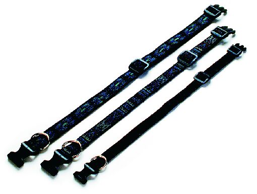 Serenity2000 30005 Magnetic Pet Collars Small