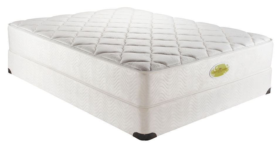 california king bed lyrics. Simmons Bedding M97136.40.6228B50315.40.7303B50315.40.7303 SimmonsNatural CareStephens Firm California King Mattress Set Price: 2354.67