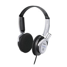 Sony Electronics SONMDRNC7 Headphones Noise Cancelling