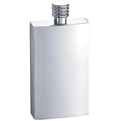 Visol Vf3003 Stainless Steel Flask