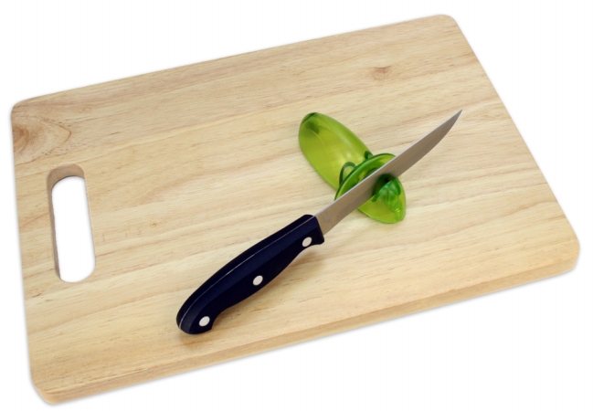 Jokari/US 029508 Knife Sharpener