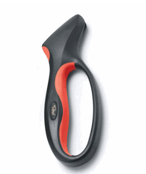 JokariUS 25021 Deluxe Ultimate Knife Sharpener