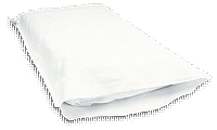 Standard Pillowcases 21 Inch X 30 Inch 100 Per Case