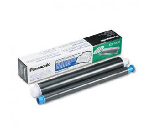 Pro Image Printers