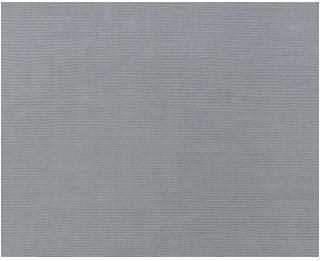 M211-99SQ Mystique Rug- 100% Wool- Hand Crafted- Gray Blue- 9'9'' SQUA