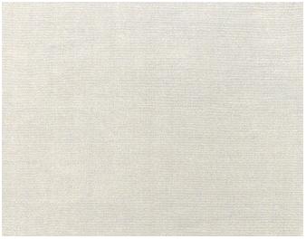 M262-99SQ Mystique Rug- 100% Wool- Hand Crafted- Ivory- 9'9'' SQUA
