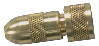 139-6-6000 Brass Sprayer Nozzle