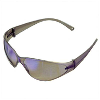 454-697514 Clear Plano Spectacles