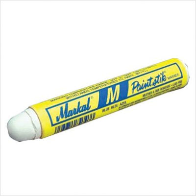 M Painstik Marker - Red